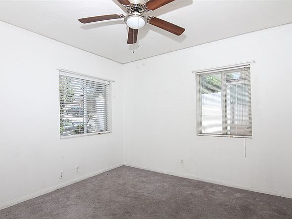 5th image of 605 Pidgeon St