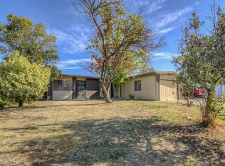 3905 Moonbeam Dr, Sacramento, CA