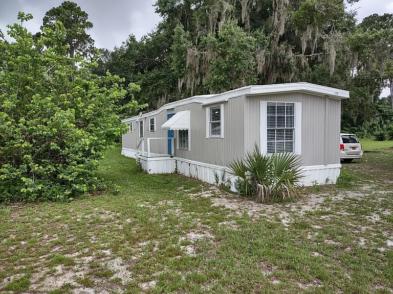 115 Crestbreeze Mnr — Photo 24