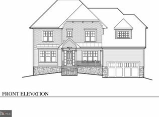 6814 Dillon Ave, Mc Lean, VA 22101