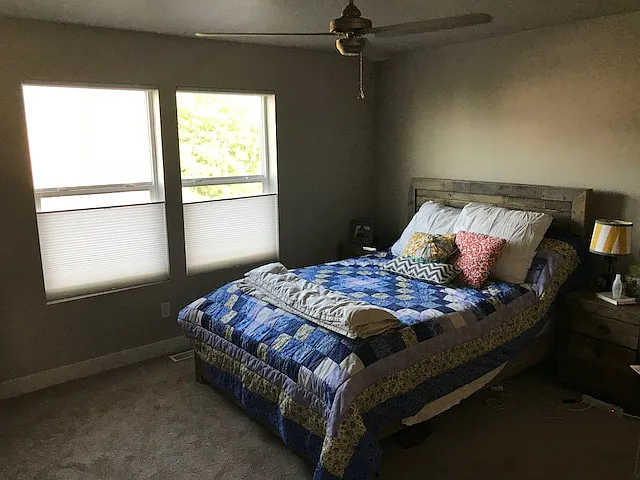 13417 S Silver Rock Ln — Photo 4