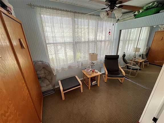3rd image of 3000 56th St S