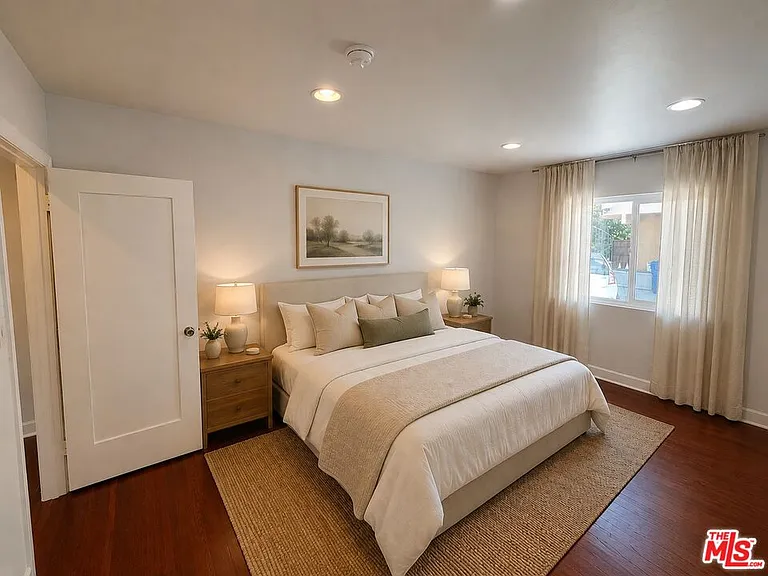 5015 Edgewood Pl — Photo 17