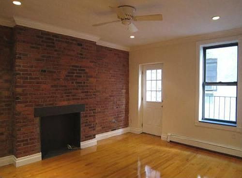 1st image of 3114 38th Ave
