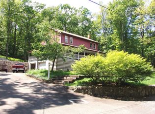 89 Chestnut Dr, Terra Alta, WV 26764