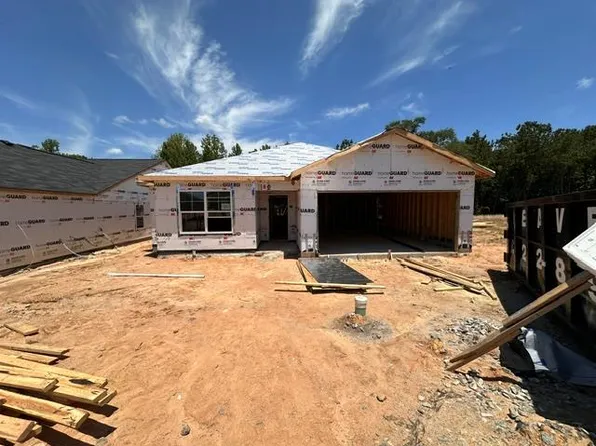 6323 Lemongrass Dr, Columbus, GA 31907