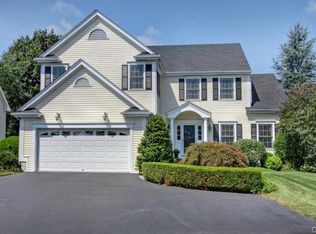 249 Mailands Rd, Fairfield, CT 06824