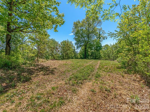 2nd image of 488 Warbler Ln Lot H-13