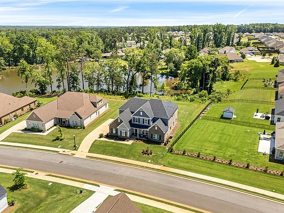 4th image of 2046 Brock Dr