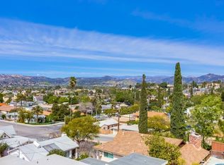 840 E 3rd Ave, Escondido, CA 92025