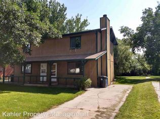 3303 Hall St, Rapid City, SD 57702