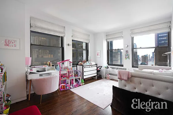 Rented by (Legacy) Elegran | media 20