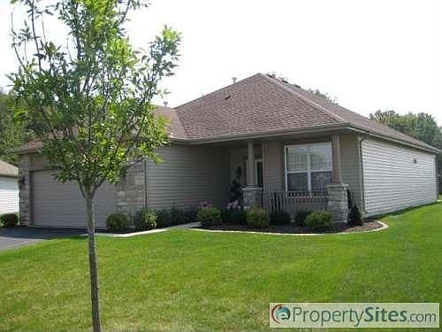 1st image of 1110 Rockwell Ct
