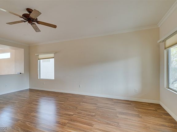 2nd image of 1808 Eagle Village Ave