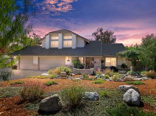 9003 Sunflower St, Rancho Cucamonga, CA 91701