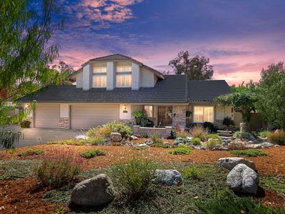 9003 Sunflower St, Rancho Cucamonga, CA, 91701