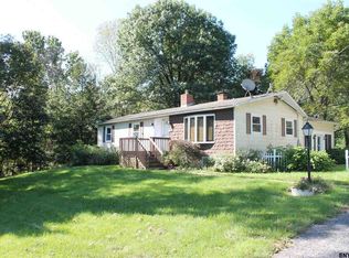 155 McQuade Rd, Amsterdam, NY 12010