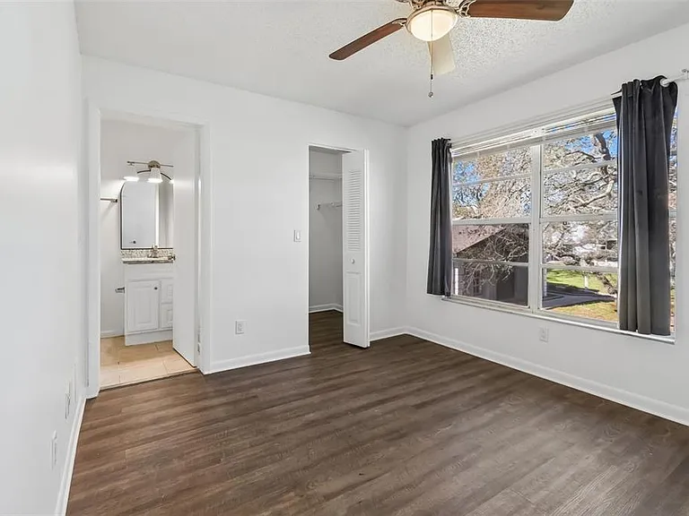 5182 Sunridge Palms Dr #5182 — Photo 43