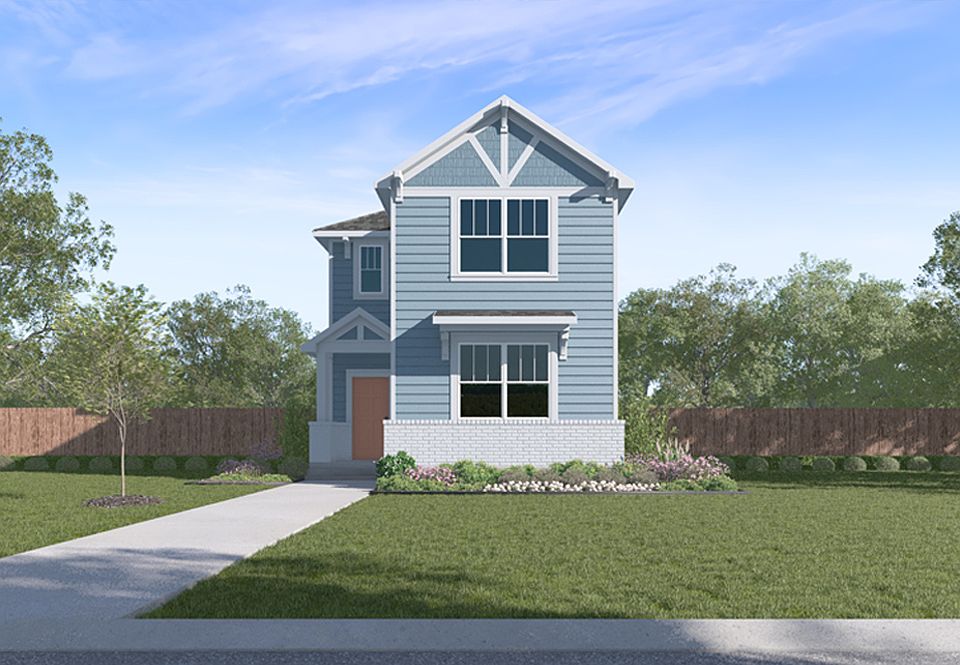 Elevation Image 0.