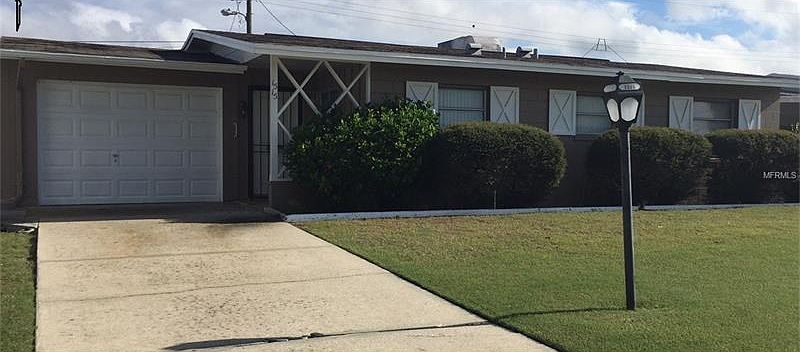 1st image of 1515 Council Dr