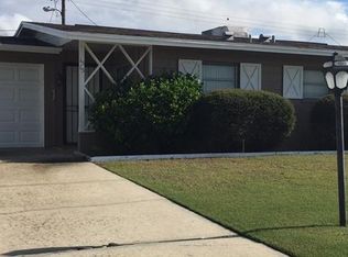 1515 Council Dr, Sun City Center, FL 33573