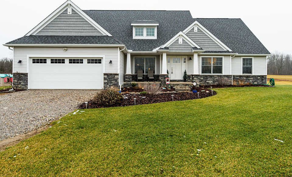 1st image of 5193 Township Road 211