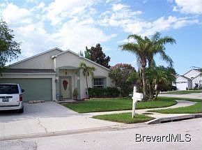1st image of 8514 Eola Ct