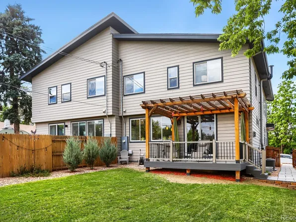 5232 Stuart Street, Denver, CO 80212