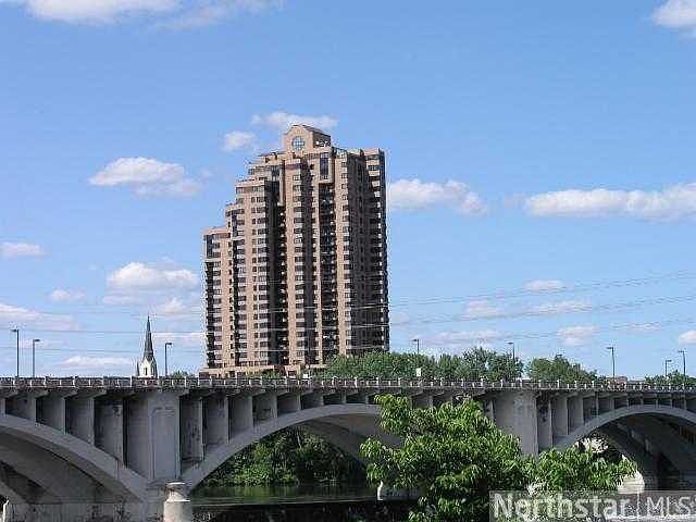 1st image of 110 Bank St SE APT 2501