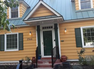 2566 S Dearborn St, Salt Lake City, UT 84106