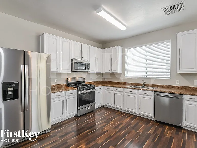 7595 E Cholla Overlook Dr — Photo 5
