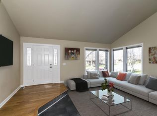 1020 Turnbridge Rd, Lexington, KY 40515