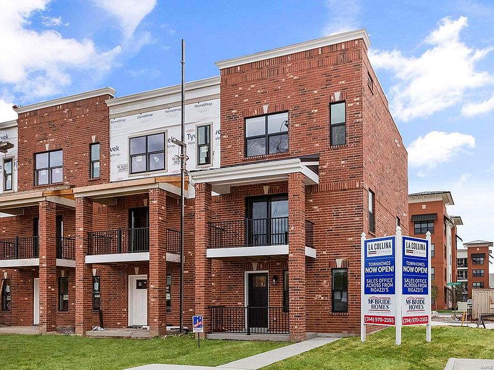 1st image of 5008 Daggett Ave