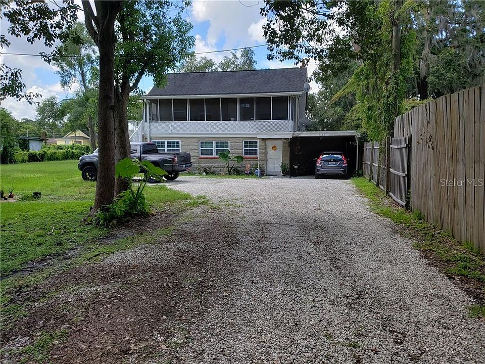 1st image of 1620 Roosevelt Ave