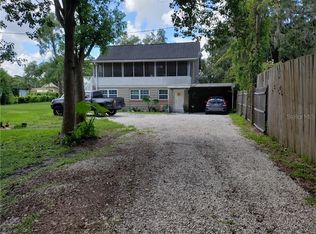 1620 Roosevelt Ave, Orlando, FL 32804