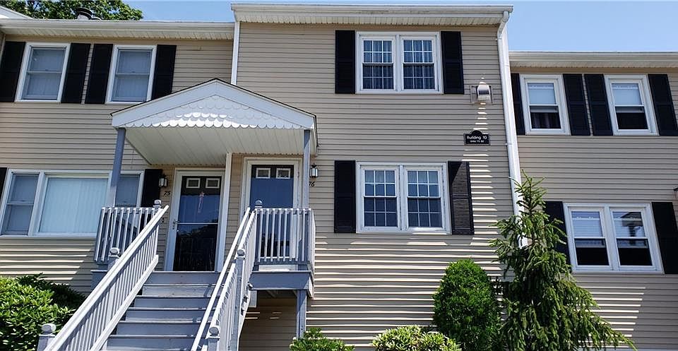 1st image of 47 Morgan Ave APT 76