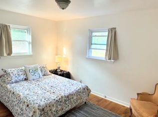 874 Rosman Hwy, Brevard, NC 28712