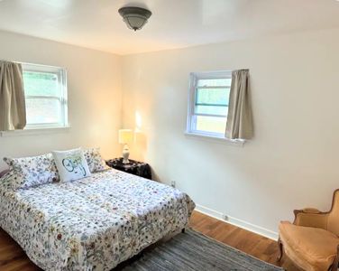 (Undisclosed Address), Brevard, NC, 28712