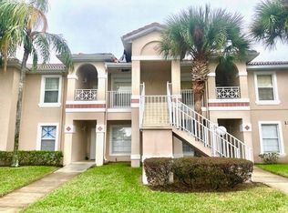 13336 Fairway Glen Dr APT 203, Orlando, FL 32824