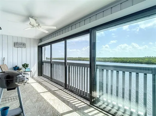 809 Bahia Del Sol Dr #72, Ruskin, FL 33570