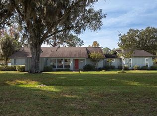4401 SW 81st Pl, Gainesville, FL 32608