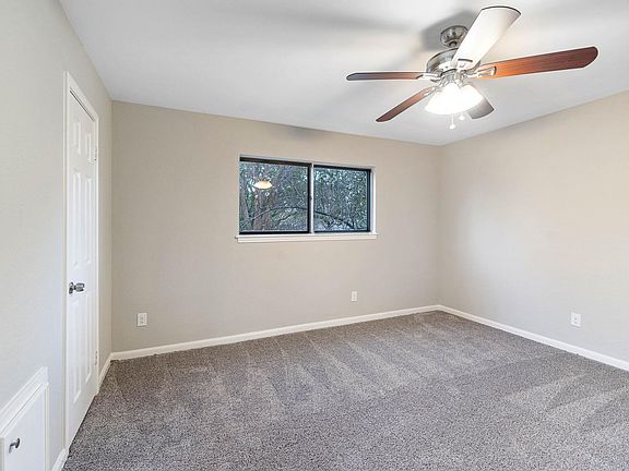 4th image of 8315 Twin Hills Dr