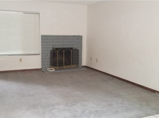 805 Via Sierra Nevada, Riverside, CA 92507