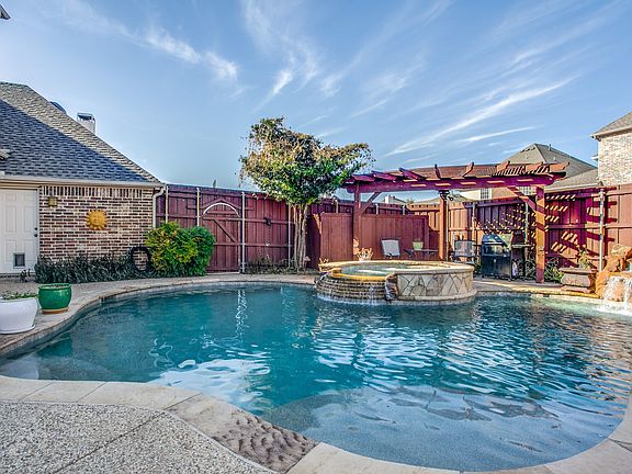 2nd image of 5713 Eaglebend Dr