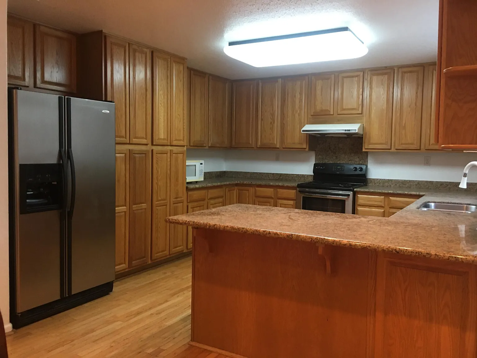 476 W Charleston Rd — Photo 2