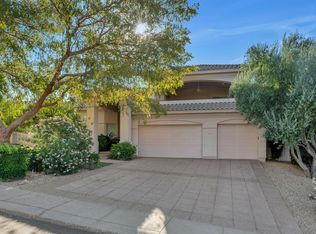 1101 E Brook Hollow Dr, Phoenix, AZ 85022