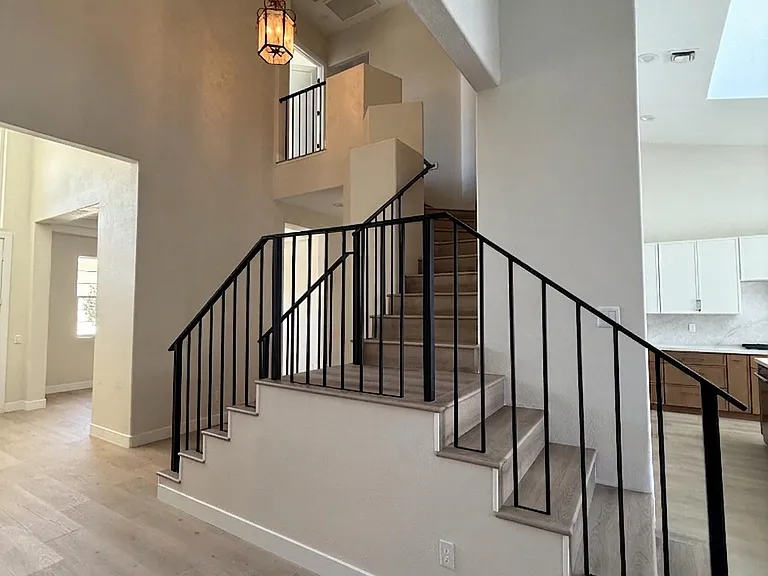 9633 Camden Hills Ave — Photo 13