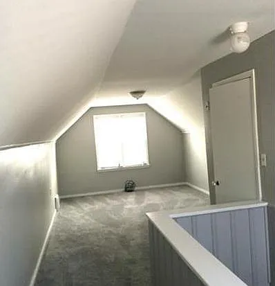 2444 Kalama Ave — Photo 8