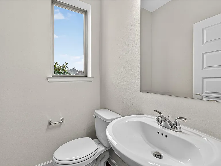 5019 Bowen Prairie Dr — Photo 20