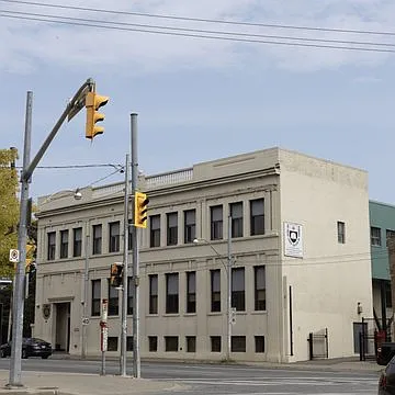 Keele St — Photo 14